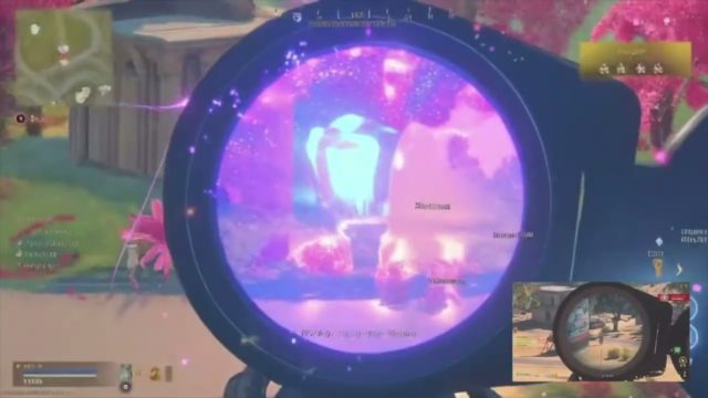 Mirage-AI-Instantly-Transforms-Live-Video-With-Just-a-Text.jpg Mirage AI Instantly Transforms Live Video With Just a Text P...