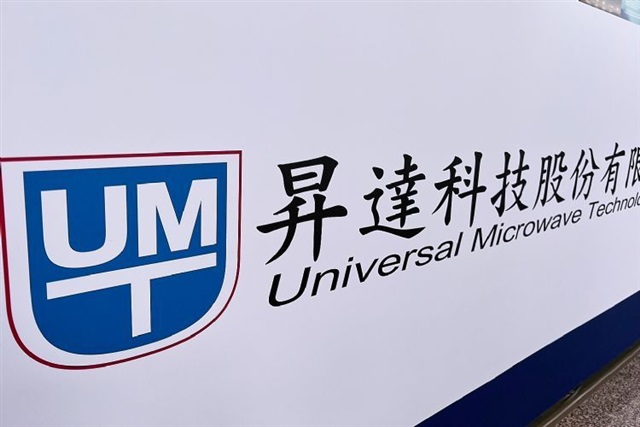 Taiwan-UMT-sees-strong-satellite-orders-despite-June.jpg Taiwan UMT sees strong satellite orders despite June...