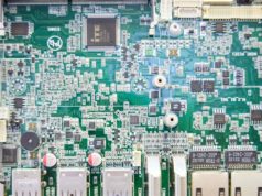 Taiwan’s passive element market poised for progress amid… Taiwan's passive component market poised for growth amid...