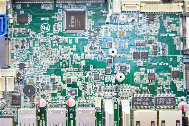 Taiwans-passive-component-market-poised-for-growth-amid.jpg Taiwan's passive component market poised for growth amid...