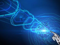 What public cloud will get flawed with AI AI cloud