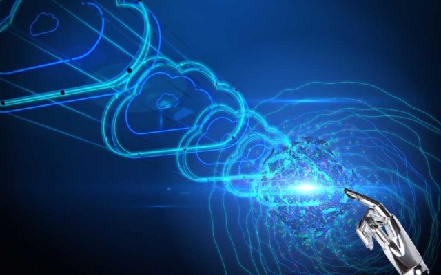 What-public-cloud-gets-wrong-with-AI.jpg AI cloud