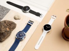 Streamlining Sleep, Exercise and Everything in Between –