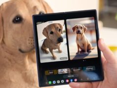 Samsung One UI 8 Beta Will Be Open for More Galaxy Devices –