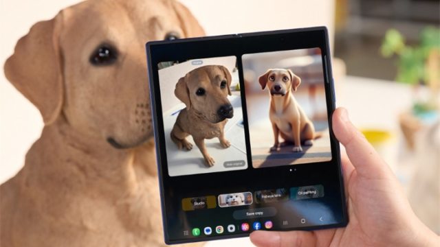 Samsung One UI 8 Beta Will Be Open for More