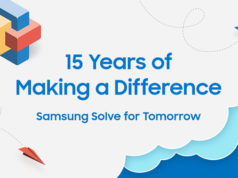 15 Years of Shaping the Future With 2.8 Million Participants