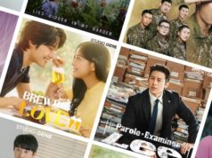 Samsung Electronics and KT Studio Genie Partner To Expand