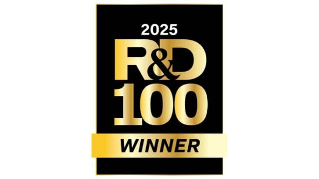 Samsung and Johns Hopkins APL Win 2025 R&D 100 Award