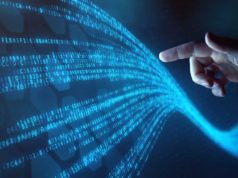 Apache Flink integrates AI for real-time decision-making Reactive programming, events, data, streams, streaming