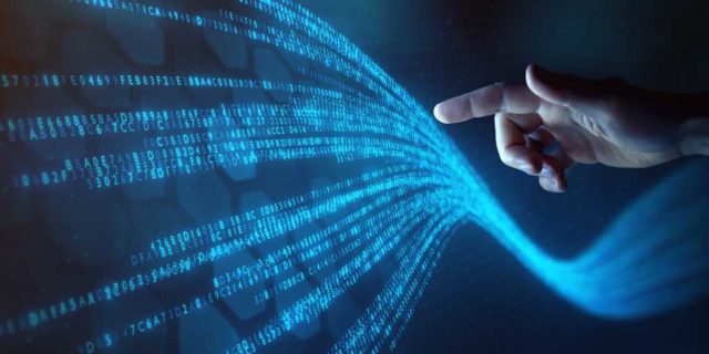 Apache-Flink-integrates-AI-for-real-time-decision-making.jpg Reactive programming, events, data, streams, streaming