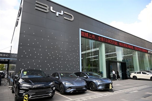 BYD-surpasses-1M-BEV-sales-in-1H25-extends-lead-over.jpg BYD surpasses 1M BEV sales in 1H25, extends lead over...