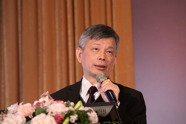 CHPT-resumes-new-plant-project-amid-growing-AI-chip-test.jpg CHPT resumes new plant project amid growing AI chip test...