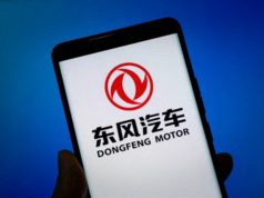 Dongfeng to promote Honda engine JV stake as China… Dongfeng to sell Honda engine JV stake as China...