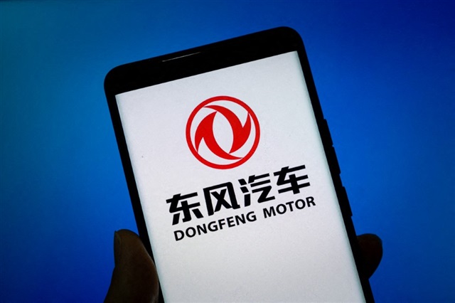 Dongfeng-to-sell-Honda-engine-JV-stake-as-China.jpg Dongfeng to sell Honda engine JV stake as China...