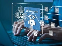 GitHub launches Copilot brokers panel on GitHub.com Agentic AI