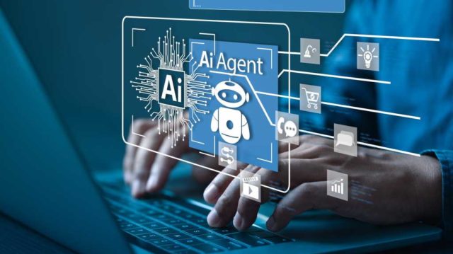 GitHub-launches-Copilot-agents-panel-on-GitHub.com_.jpg Agentic AI