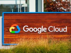 Google updates brokers in BigQuery to additional automate… Google Cloud