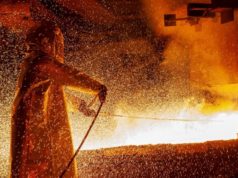 Indonesia shifts lithium imports to Australia, expands… Indonesia shifts lithium imports to Australia, expands...