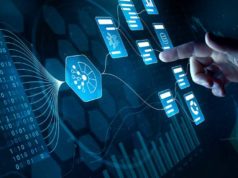 Informatica enhances IDMC with AI-powered MDM,… AI-Driven Workflow, Automating Data Management Analytics and Business Reports with KPIs