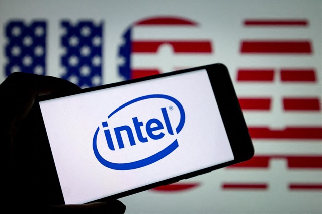 It’s-official-Trump-administration-takes-10-Intel.jpg It’s official: Trump administration takes 10% Intel...