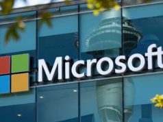 Microsoft provides MCP help to Visual Studio to spice up… Fresh outages strike Microsoft NZ services