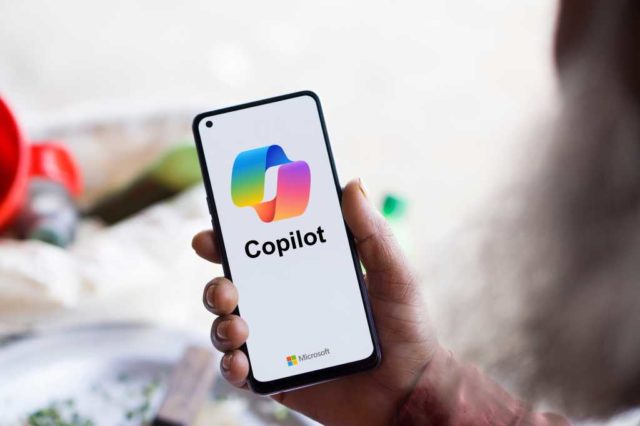 Microsoft’s-signals-shift-from-OpenAI-with-launch-of.jpg Copilot