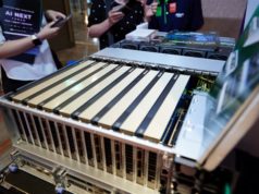Nvidia rolls out RTX Pro servers for enterprise AI,… Nvidia rolls out RTX Pro servers for enterprise AI,...