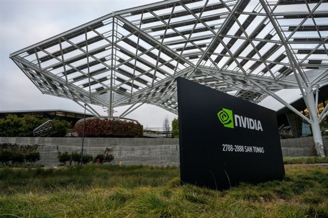 Nvidia-to-face-trial-in-November-over-Valeo-trade-secret.jpg Nvidia to face trial in November over Valeo trade secret...