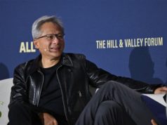 Samsung, SK Hynix eye HBM enhance as Nvidia will get China AI… Samsung, SK Hynix eye HBM boost as Nvidia gets China AI...