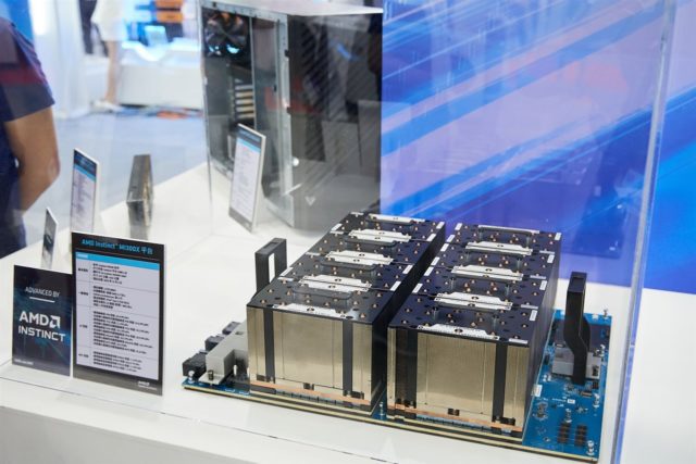 Shipments-of-high-end-AI-accelerators-2025.jpg Shipments of high-end AI accelerators, 2025