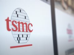 TSMC embroiled in 2nm espionage scandal forward of mass… TSMC embroiled in 2nm espionage scandal ahead of mass...