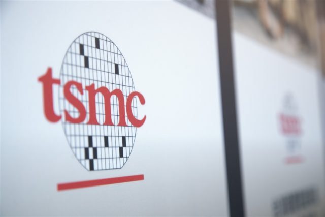 TSMC-embroiled-in-2nm-espionage-scandal-ahead-of-mass.jpg TSMC embroiled in 2nm espionage scandal ahead of mass...