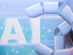 Taiwan plans to coach 200,000 AI expertise amid US tech… Taiwan plans to train 200,000 AI talent amid US tech...