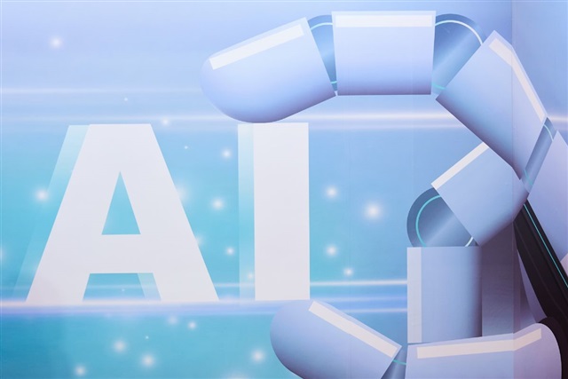 Taiwan-plans-to-train-200000-AI-talent-amid-US-tech.jpg Taiwan plans to train 200,000 AI talent amid US tech...