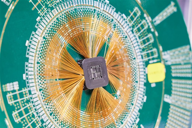 Taiwans-MPI-grabs-first-mover-advantage-in-MEMS-probe.jpg Taiwan's MPI grabs first-mover advantage in MEMS probe...