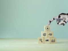 Wassette: A bridge between Wasm and MCP Generative AI, building blocks, learning