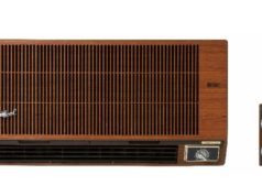 Samsung Celebrates 40 Years of Appliance Innovation at IFA