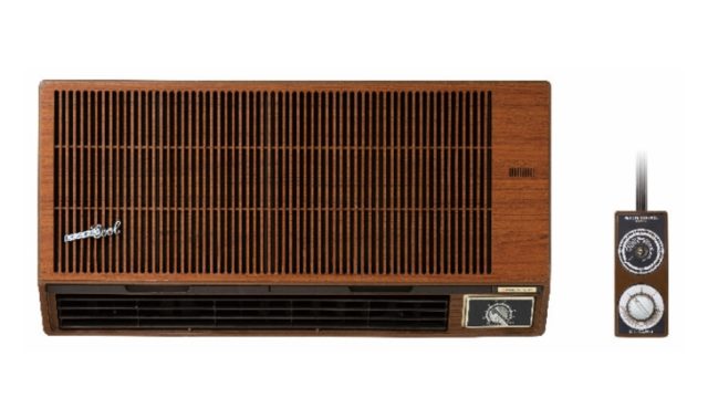 Samsung Celebrates 40 Years of Appliance Innovation at IFA