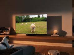Samsung Unveils ‘SmartThings Meets AI Home’ Campaign Ahead