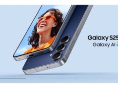The Gateway to the Galaxy AI and Flagship Essentials –