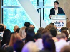 Samsung Highlights Sleep and Wellness Innovations at World