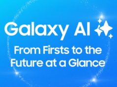 The Journey of Innovation – Samsung Global Newsroom