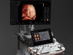 Samsung Medison Leads Women’s Health With Life Cycle