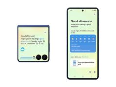Samsung Begins Official Rollout of One UI Eight to Galaxy