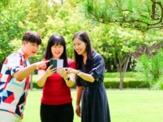 Enhancing Hearing Accessibility in One UI 8 With Samsung