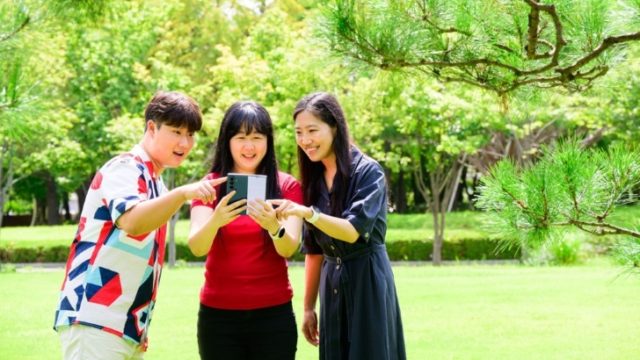 Enhancing Hearing Accessibility in One UI 8 With Samsung