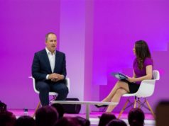 AI trade mirrors web bubble period, says OpenAI… AI industry mirrors internet bubble era, says OpenAI...