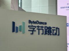 Exclusive: ByteDance readies new AI glasses prototypes… Exclusive: ByteDance readies new AI glasses prototypes...