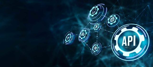 From-answer-engine-to-infrastructure-Perplexity.jpg shutterstock 1850095465 internet API application programming interface