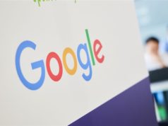 Google leads cloud AI race with superior TPU chips, says… Google leads cloud AI race with advanced TPU chips, says...